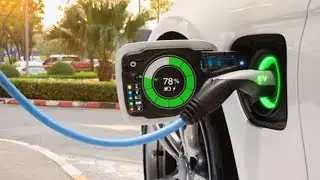 Hashoo Group & Dewan Motors Launch Major EV Infrastructure Initiative in Pakistan