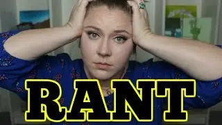 WATCH THIS BEFORE YOU SUBSCRIBE