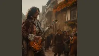 Medieval Epic Metal