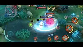 Game Play Vexsana 9/2/12 Legend 5🌟3
