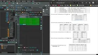 DBMS 1 Question set 35