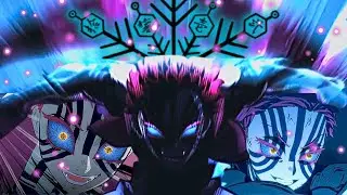 Y'all Ready For More Destructive D3ath?
