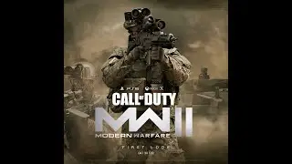 Cod MW2 2022 news