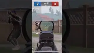 Кто 1 на 1 ? . ID пиши в коменты 🥵