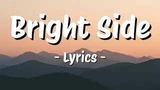 Bright Side | A Tender Journey Through Love and Hope