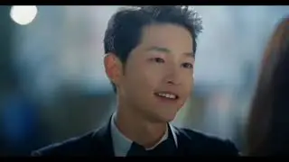 Vincenzo Kdrama Best Moments  Vincenzo Kdrama Iconic Scenes & Edits