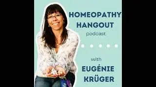 Ep 276: Chinwag 5 - with Marcus Fernandez and Eugenie Kruger