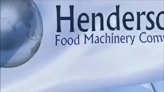 Deighton Formatic Econoball, Meatball rolling machine