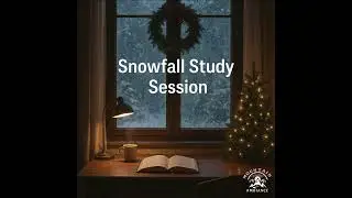 Snowfall Study Session