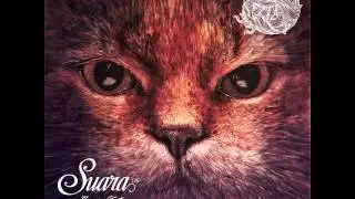 Sonic Future - Bring It On (Original Mix) [Suara]