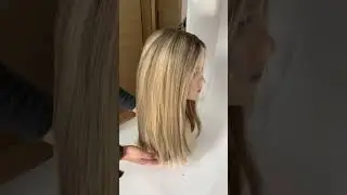protesi capelli Newlacecu whatsapp 0039.3343867602