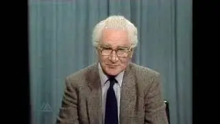 Border Television News Summary and Closedown with Clive Champney - Wednesday 10th April 1995