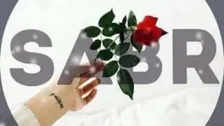 ФАРЗАНД БЕР АЛЛОХ!!!