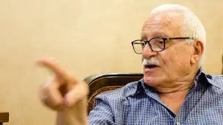 الرفيق د. سامي حمارنة: دفاتر السجن ونضالات الشيوعيين الأردنيين