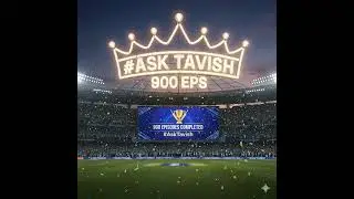 #ask Tavish show host in Ludhiana let&rsquo;s meet you guys till 30th