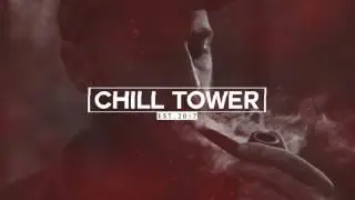 Yung Castor - Sizzurp (Official Audio)