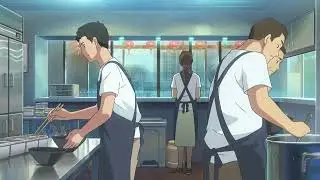 Shiki Oriori Sabores de la juventud_5.mp4