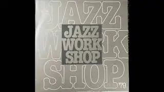 Stafford James Quintet: Teotihuacan (live im Onkel P&ouml;)