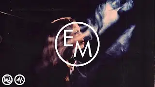 Henry Krinkle - Stay (Justin Martin Remix)