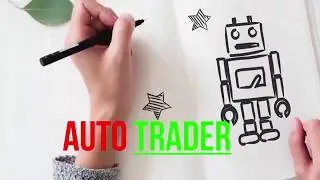 I Double Channel VertexFX Indicator