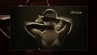 Ana Masulovic ~  Nekad Niko