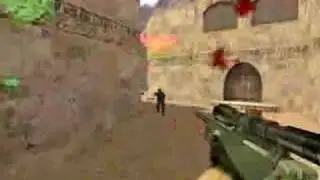 Spawn Jump