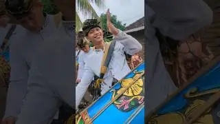 Akang Gendang TGD
