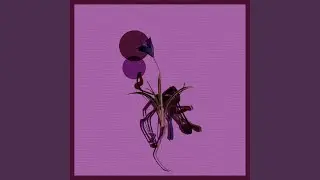 External Intervention (Original Mix)
