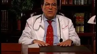 Recovering Cognition After Stroke (Stroke Recovery #4)