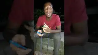 Wow! Awesome freestyle video by super talented boy!!