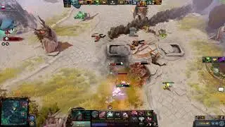 Patch 7.20d))