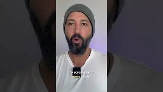 Почему ваше ипохондрическое состояние снова обострилось