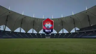 TOTT IMOTM DEMPSEY IN A 15K DRAFT PACK! - FIFA 16