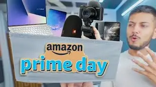 Best Smartphone and gadget to buy one premium Day