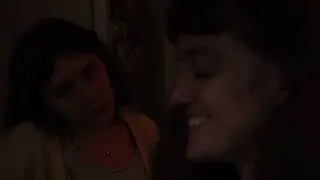 Sisters