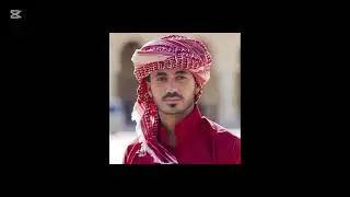 يا اصفر دقه سستم لايك2026