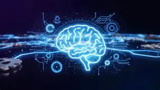 IA Expo Internacional 2026. #ia #inteligenciaartificial #ai #artificialintelligence #ia-expo