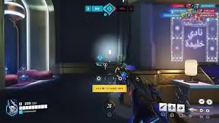Healing, Headshots, and Hilarity