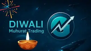 Diwali stream on 21 Oct 2025 | New Diwali stocks | Gold silver next Target | game of charts