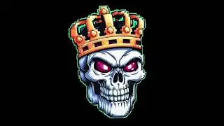 [FREE FOR PROFIT] &ldquo;NEON SOUL 💫&rdquo; (Lil Uzi Vert Type Beat)