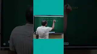problem on variable acceleration. #shorts #motion #physics #class11 #tricks #numerical