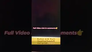Robot हुआ Fail, Guruji के 330 Formula की गोभी खुद गयी 😥- 2
