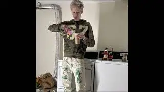 brennan jones type beat 