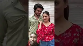 funny video#podcast#ytshorts#shorts