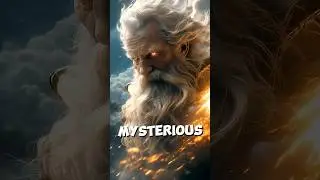 Nephilim The Mysterious Giants of the Bible #facts #history #biblestories #motivation #love #song