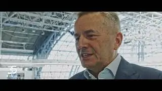 Wywiad: Jan Kolański, Prezes Zarządu, Colian