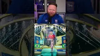 FIFA 23 500K PACK!! GUARANTEES YOU A TOTS?!