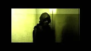 Number (N)ine Takahiro Miyashita AW01 