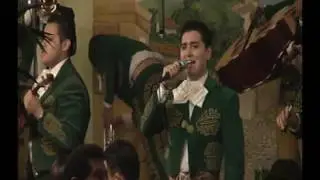 Mariachi Sol de Mexico 2007
