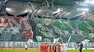 Top-5 Ultras of the Week (28.03 - 03.04) Ultras World